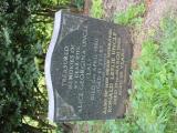 image of grave number 904080